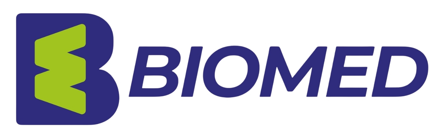 Biomed Dispositivos medicos Panama