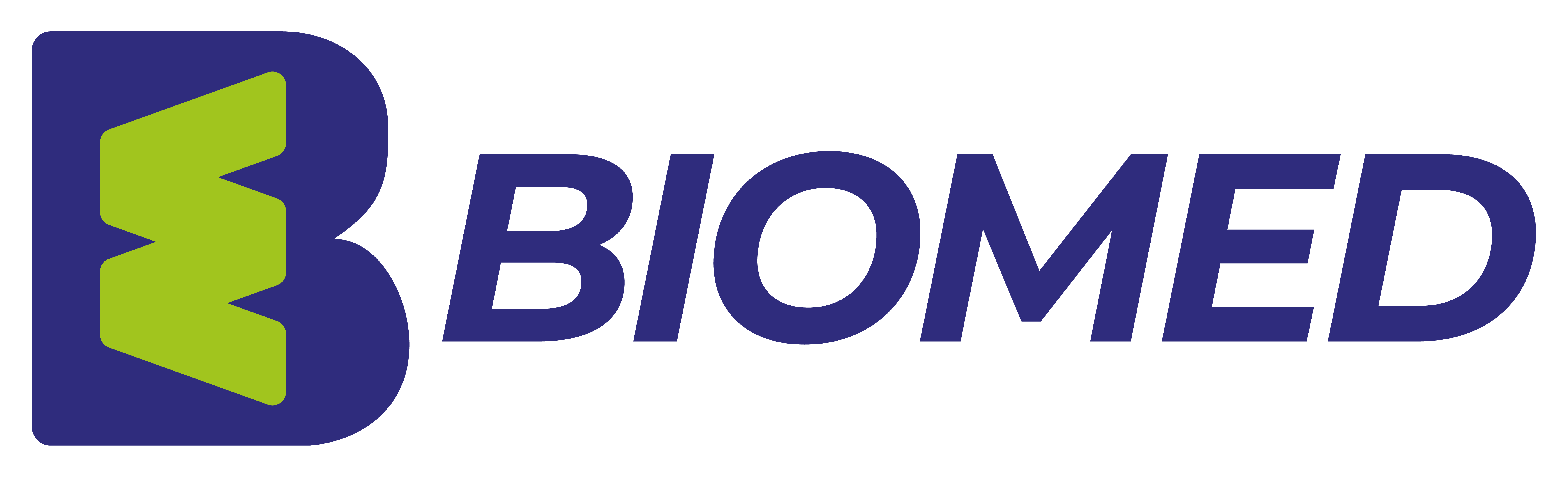 Biomed | Soluciones Biomédicas Especializadas